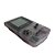 Console Game Boy Color Roxo Transparente - Nintendo - Imagem 3