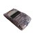 Console Game Boy Color Roxo Transparente - Nintendo - Imagem 2
