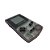 Console Game Boy Color Roxo Transparente - Nintendo - Imagem 2