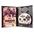 Jogo Madden NFL 2005 - PS2 - Imagem 2