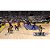 Jogo NBA Live 2004 - Xbox - Imagem 3