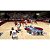 Jogo NBA Live 2004 - Xbox - Imagem 2