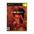 Jogo Dead or Alive 3 - Xbox - Imagem 1
