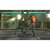 Jogo Dead or Alive 3 - Xbox - Imagem 2