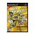 Jogo Jampack Vol. 11 (Teen) - PS2 - Imagem 1