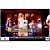 Jogo Disney Sing It: Party Hits - PS3 - Imagem 3