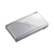 Console Nintendo DS Lite Prata - Nintendo - Imagem 3