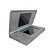 Console Nintendo DS Lite Prata - Nintendo - Imagem 5