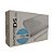 Console Nintendo DS Lite Prata - Nintendo - Imagem 3