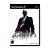 Jogo Hitman 2: Silent Assassin - PS2 - Imagem 1