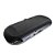 Console PlayStation Vita - Sony - Imagem 3
