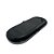 Console PlayStation Vita - Sony - Imagem 3