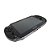 Console PlayStation Vita - Sony - Imagem 1