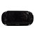 Console PlayStation Vita - Sony - Imagem 2