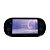 Console PlayStation Vita - Sony - Imagem 1