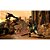 Jogo Mortal Kombat XL - PS4 (Europeu) - Imagem 2