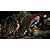 Jogo Mortal Kombat XL - PS4 (Europeu) - Imagem 3
