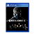 Jogo Mortal Kombat XL - PS4 (Europeu) - Imagem 1