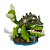 Boneco Skylanders: Slobber Tooth - Imagem 1