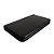 Console Nintendo 3DS XL Preto - Nintendo - Imagem 4