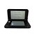 Console Nintendo 3DS XL Preto - Nintendo - Imagem 2