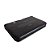 Console Nintendo 3DS XL Preto - Nintendo - Imagem 3