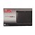 Console Nintendo 3DS XL Preto - Nintendo - Imagem 1