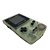 Console Game Boy Color Transparente - Nintendo - Imagem 2