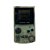 Console Game Boy Color Transparente - Nintendo - Imagem 1