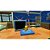 Jogo Pokemon Channel - GameCube - Imagem 4