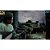 Jogo Call of Duty: Finest Hour - GameCube - Imagem 3