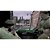 Jogo Call of Duty: Finest Hour - GameCube - Imagem 2