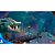 Jogo Song of the Deep - PS4 - Imagem 2