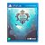 Jogo Song of the Deep - PS4 - Imagem 1