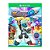 Jogo Mighty No. 9 - Xbox One - Imagem 1