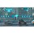Jogo Mighty No. 9 - Xbox One - Imagem 2