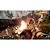 Jogo Warhammer: The End Times Vermintide - Xbox One - Imagem 2