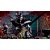 Jogo Warhammer: The End Times Vermintide - Xbox One - Imagem 3