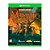 Jogo Warhammer: The End Times Vermintide - Xbox One - Imagem 1