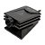 Câmera EyeToy - Playstation 2 - Imagem 2