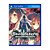Jogo Utawarerumono: Mask of Truth - PS Vita - Imagem 1