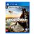 Jogo Tom Clancy's Ghost Recon: Wildlands - PS4 - Imagem 1