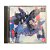 Jogo Mobile Suit Z-Gundam - PS1 - Imagem 1