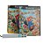 Jogo Mario Party 7 (Com Microfone) - GameCube - Imagem 3