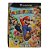 Jogo Mario Party 7 (Com Microfone) - GameCube - Imagem 1