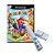 Jogo Mario Party 7 (Com Microfone) - GameCube - Imagem 1
