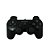 Console PlayStation 2 Slim Preto - Sony (Desbloqueado 1.93) - Imagem 2