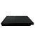 Console PlayStation 2 Slim Preto - Sony (Desbloqueado 1.93) - Imagem 4