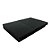 Console PlayStation 2 Slim Preto - Sony (Desbloqueado 1.93) - Imagem 3