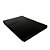 Console PlayStation 2 Slim Preto - Sony (Desbloqueado 1.93) - Imagem 6
